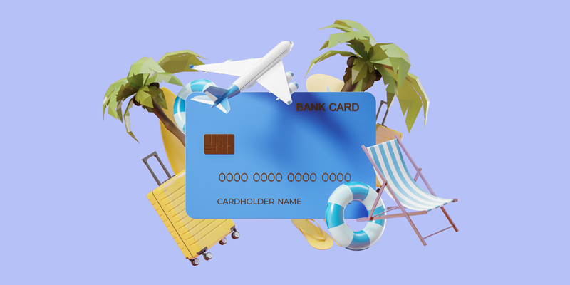 Кредит на отпуск: какие бывают и стоит ли брать - 1