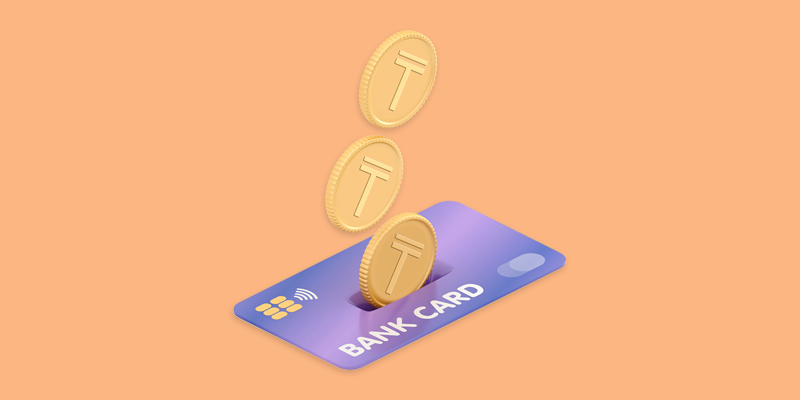 Могут ли приставы списать деньги с кредитной карты?